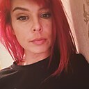 Светлана, 37 лет