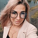 Светлана, 39 лет