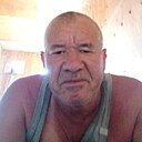 Берик, 39 лет