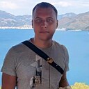Евгений, 35 лет