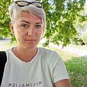 Елена, 40 лет