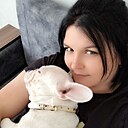 Анастасия, 33 года