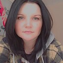 Анастасия, 33 года