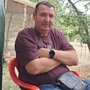 Сергей, 47 лет