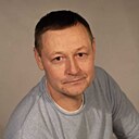 Ян, 45 лет