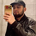 Джони, 24 года