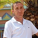 Андрей, 42 года