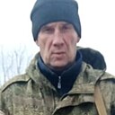 Олег, 46 лет