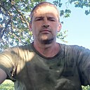 Александр, 51 год