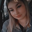 Ульяна, 18 лет