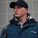 Никита, 27 лет