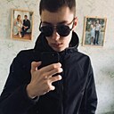 Никита, 27 лет