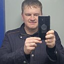 Альберт, 39 лет