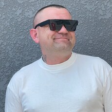 Фотография мужчины Dmitry, 38 лет из г. Барановичи