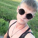 Паша, 25 лет