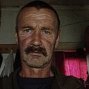 Анатолий, 52 года