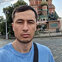 Саня, 30 лет