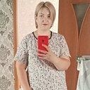 Оксана, 35 лет