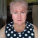 Нина, 60 лет