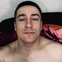 Даниил, 22 года