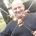 Алексей, 44 года