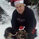 Алексей, 44 года