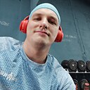 Андрей, 38 лет