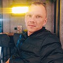 Вадим, 36 лет