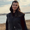 Кристина, 34 года