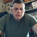 Алексей, 25 лет