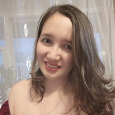 Фирюза, 35 из г. Северск.