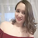Фирюза, 35 лет