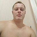Денис, 32 года