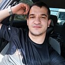 Кирилл, 35 лет