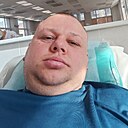 Артём, 36 лет