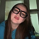 Ангелина, 20 лет