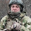 Коля, 44 года