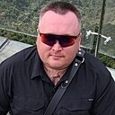 Павел, 38 лет