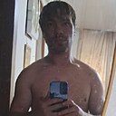 Иван, 33 года
