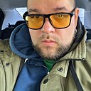 Simon, 38 лет
