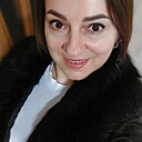 Вера, 40 лет