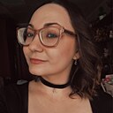 Анна, 24 года