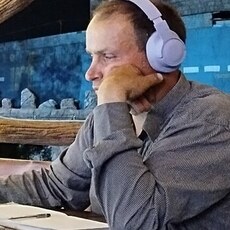 Фотография мужчины Георгий, 37 лет из г. Избербаш