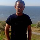 Леонид, 46 лет