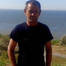 Фотография мужчины Леонид, 46 лет из г. Шахты