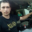 Андрей, 28 лет