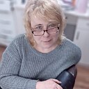 Наталья, 46 лет