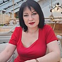Юлия, 50 лет