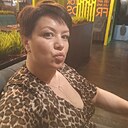 Анна, 38 лет
