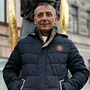 Vik, 57 лет
